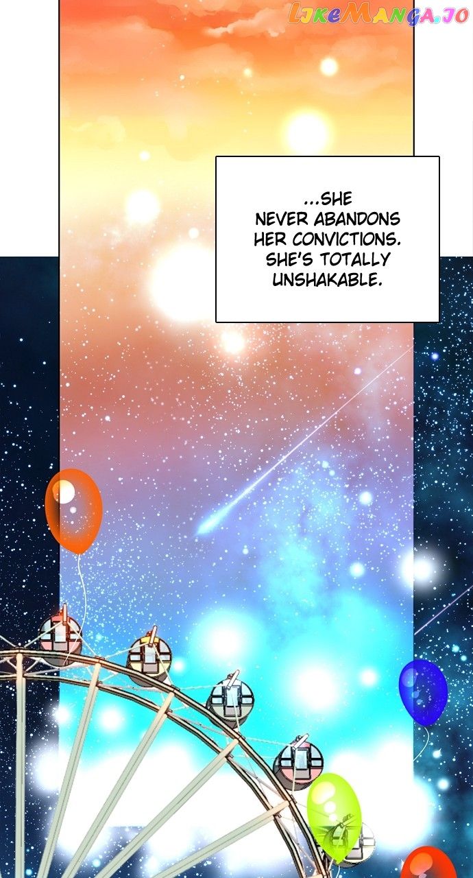 Zero Game Chapter 210 46